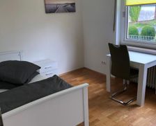 Germany Lower-Saxony Stadthagen vacation rental compare prices direct by owner 26273826