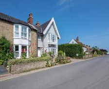 United Kingdom Suffolk Walberswick vacation rental compare prices direct by owner 28371429