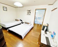 Japan Tokushima Tokushima vacation rental compare prices direct by owner 23928951