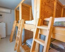 Japan Hokkaido Naka-satsunai vacation rental compare prices direct by owner 26398489