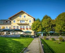 Austria Salzburg Bergheim vacation rental compare prices direct by owner 14601575