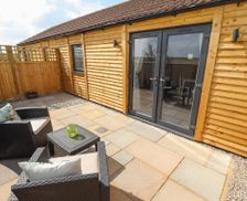 United Kingdom Lincolnshire Mablethorpe vacation rental compare prices direct by owner 28530815