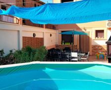 Spain Navarre Villafranca vacation rental compare prices direct by owner 35616432