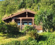 Norway Møre og Romsdal Lauvstad vacation rental compare prices direct by owner 16239087