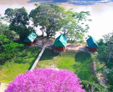 Peru Madre de Dios Puerto Maldonado vacation rental compare prices direct by owner 15307341