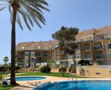 Spain Valencia Community Denia vacation rental compare prices direct by owner 15703972