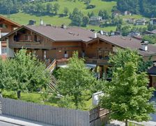 Austria Tyrol Ramsau im Zillertal vacation rental compare prices direct by owner 14549215