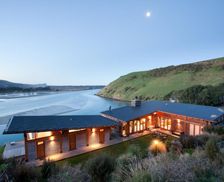 New Zealand Otago Dunedin vacation rental compare prices direct by owner 26092210