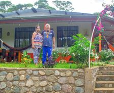 Colombia Putumayo Mocoa vacation rental compare prices direct by owner 15180139