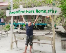 Indonesia West Papua Kri vacation rental compare prices direct by owner 26101725