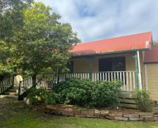 Australia VIC Inverloch vacation rental compare prices direct by owner 27258578