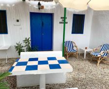 Spain Andalucía El Chorro vacation rental compare prices direct by owner 13730032