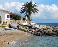 Croatia Split-Dalmatia Vis vacation rental compare prices direct by owner 6638469