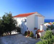 Croatia Vis Island Vis vacation rental compare prices direct by owner 29982496