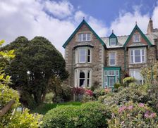 United Kingdom Cornwall Lostwithiel vacation rental compare prices direct by owner 14070480