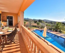 Spain Balearic Islands Cas Concos vacation rental compare prices direct by owner 29912755