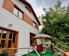 Romania Buzău Nehoiu vacation rental compare prices direct by owner 26181416