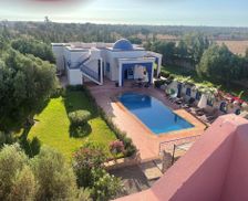 Morocco Marrakech-Safi Essaouira vacation rental compare prices direct by owner 14650676