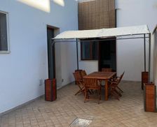 Italy Apulia Cavallino di Lecce vacation rental compare prices direct by owner 13259632