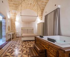 Italy Apulia Montesano Salentino vacation rental compare prices direct by owner 26180552