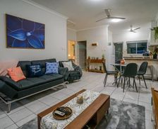 Australia Northern Territory Casuarina vacation rental compare prices direct by owner 27300055