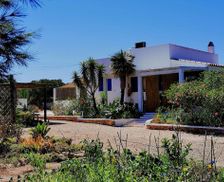 Spain Formentera Sant Francesc Xavier vacation rental compare prices direct by owner 14904361