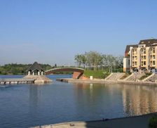 France Ile de France Créteil vacation rental compare prices direct by owner 8490753