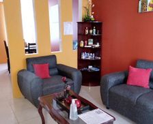 Mexico State of Puebla Tehuacán vacation rental compare prices direct by owner 35155117