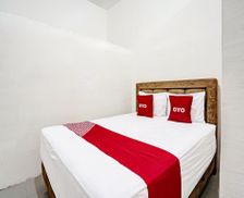 Indonesia East Java Lamongan vacation rental compare prices direct by owner 34999940