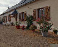 France Centre Channay-sur-Lathan vacation rental compare prices direct by owner 26018719