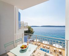 Greece Ionian Islands Nydri vacation rental compare prices direct by owner 33239334