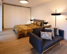 Portugal Centro Aveiro vacation rental compare prices direct by owner 32275768