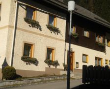 Austria Carinthia Reisach vacation rental compare prices direct by owner 18869495