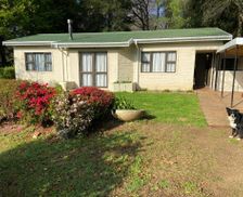 South Africa Eastern Cape Hogsback vacation rental compare prices direct by owner 26161176