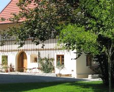 Germany Bavaria Breitbrunn am Chiemsee vacation rental compare prices direct by owner 6498613