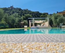 Italy Abruzzo Ripa Teatina vacation rental compare prices direct by owner 26191857