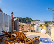Italy Campania Sorrento vacation rental compare prices direct by owner 6438201
