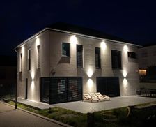 Germany Lower-Saxony Hannover vacation rental compare prices direct by owner 27042886