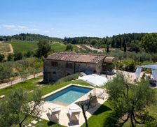 Italy Tuscany San Donato in Poggio vacation rental compare prices direct by owner 29895139