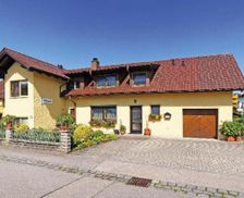 Germany Bavaria Bad Füssing vacation rental compare prices direct by owner 29986106