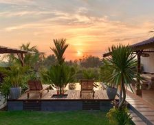 Indonesia Bali Tabanan vacation rental compare prices direct by owner 26273016