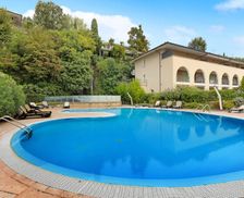 Italy Lombardy Manerba del Garda vacation rental compare prices direct by owner 23927770