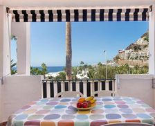 Spain CN Playa del Cura vacation rental compare prices direct by owner 29906805