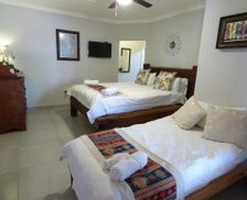 Namibia  Tsumeb vacation rental compare prices direct by owner 13021164