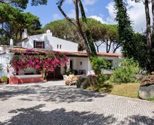 Portugal  São João das Lampas vacation rental compare prices direct by owner 24880979