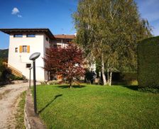 Italy Trentino Alto Adige Civezzano vacation rental compare prices direct by owner 33069797