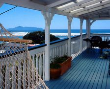 New Zealand Northland Mangawhai vacation rental compare prices direct by owner 16282942