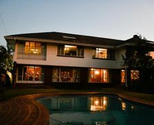 South Africa Gauteng Johannesburg vacation rental compare prices direct by owner 15598560