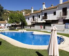 Spain Andalucía El Bosque vacation rental compare prices direct by owner 13452070