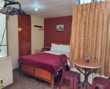 Peru Puno Juliaca vacation rental compare prices direct by owner 12959341